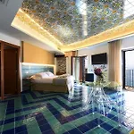 아트 마르모라타 4* 라벨로