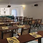 아트 마르모라타 호텔 라벨로
