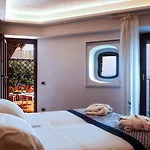 호텔 아트 마르모라타 4*