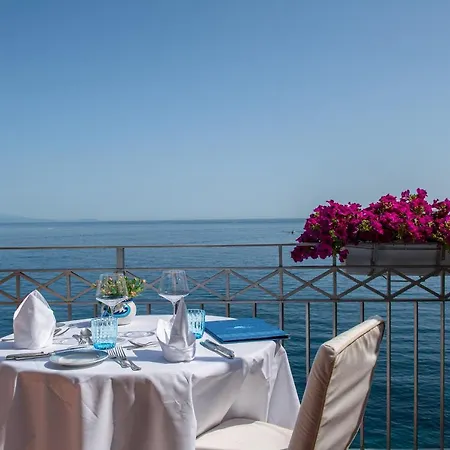 Art Marmorata Отель