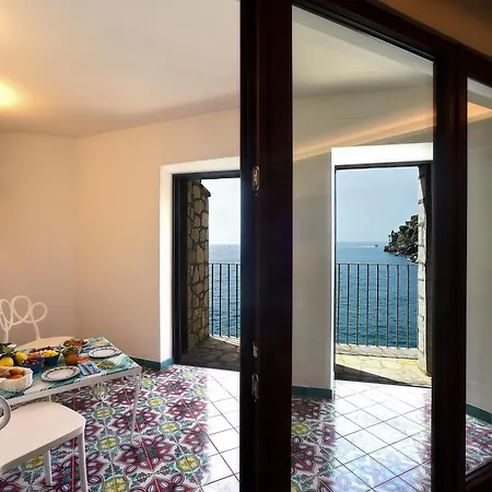 Отель Art Marmorata 4*