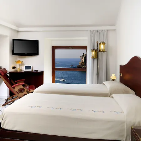 Отель Art Marmorata