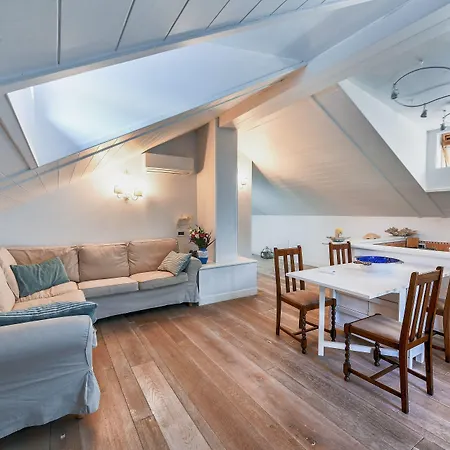 Art Marmorata Отель Равелло