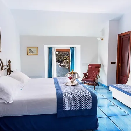 Art Marmorata Равелло