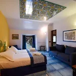 رافيلو آرت مارموراتا 4*