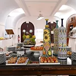 酒店 玛莫拉塔拉维罗艺术酒店