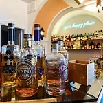 玛莫拉塔拉维罗艺术酒店
