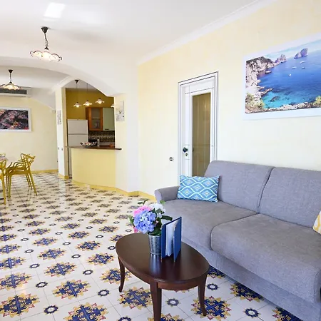 Art Marmorata Ravello