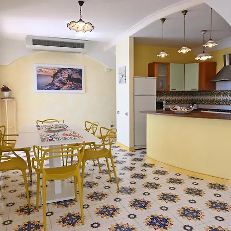 Hotel Art Marmorata 4*