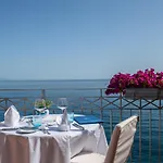 Art Marmorata Hotel