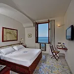 Hotel Art Marmorata Ravello