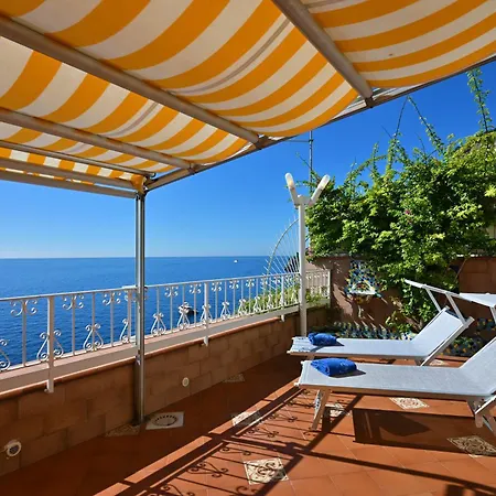 Otel Art Marmorata 4*