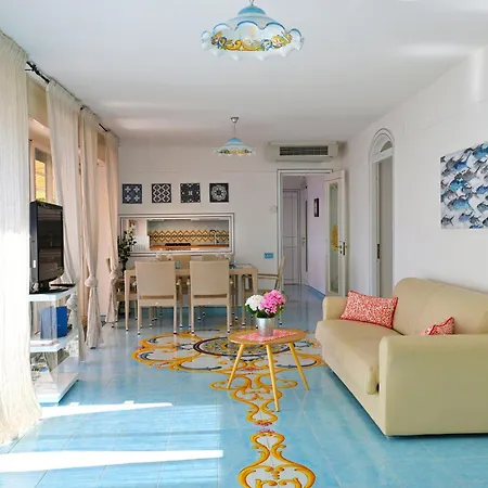 מלון Art Marmorata