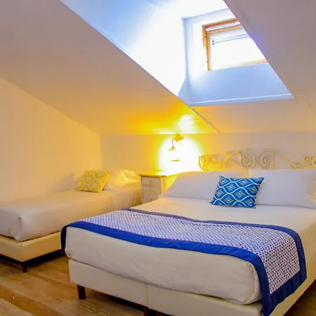 Art Marmorata Ravello