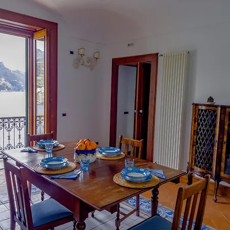Art Marmorata Hotel
