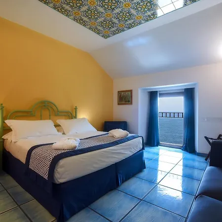Art Marmorata Hotel Ravello