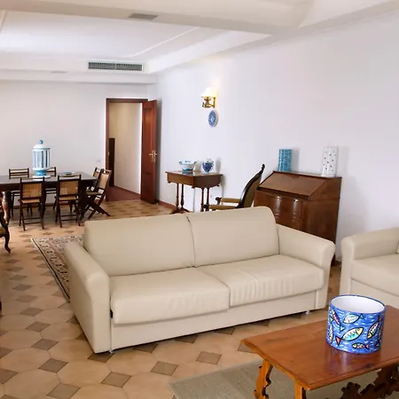 رافيلو آرت مارموراتا