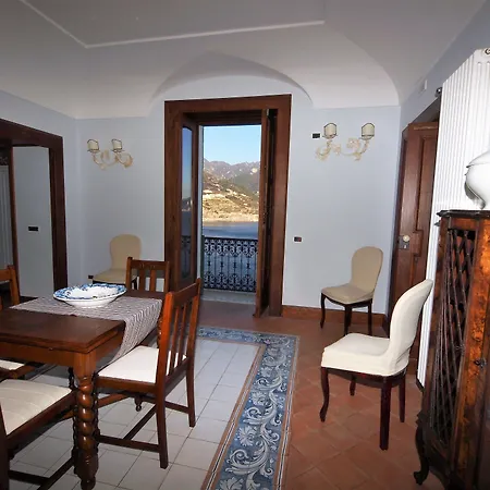 رافيلو آرت مارموراتا فندق رافيلّو