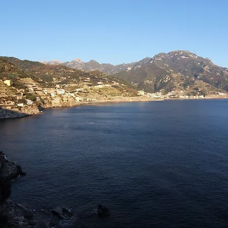 رافيلو آرت مارموراتا