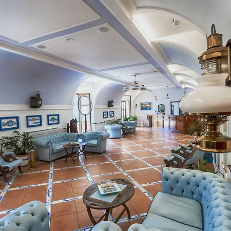 رافيلو آرت مارموراتا