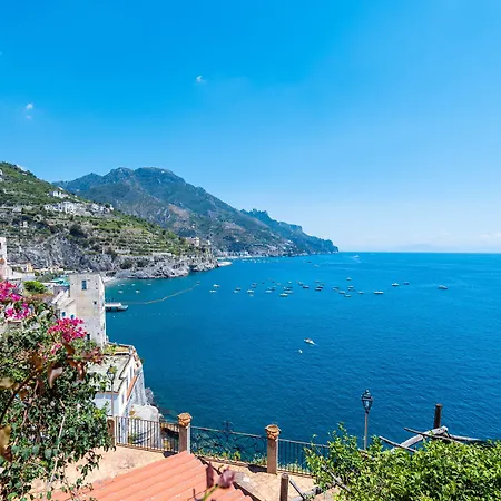 رافيلو آرت مارموراتا فندق رافيلّو