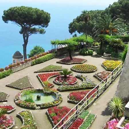 Art Marmorata Hotel