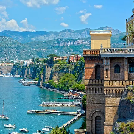 Art Marmorata Hotel 4*