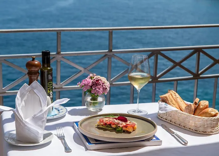 Art Marmorata Hotel 4*