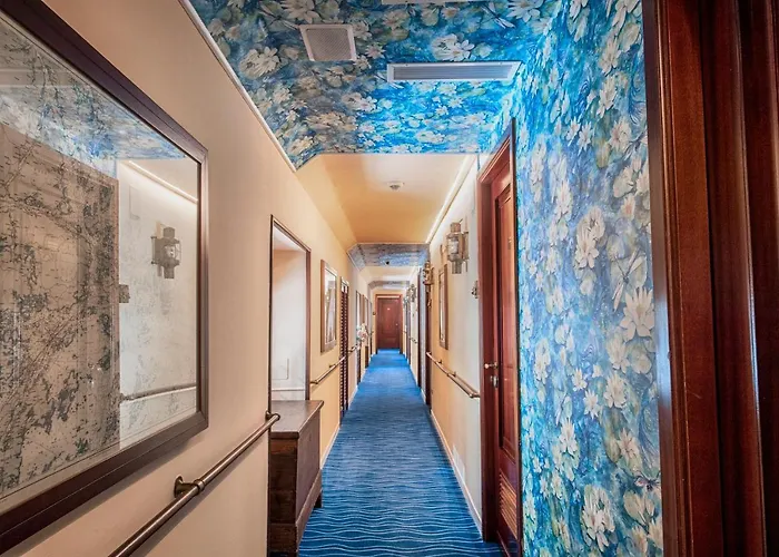 Art Marmorata Ravello