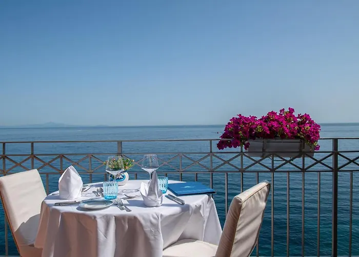 Art Marmorata Hotel