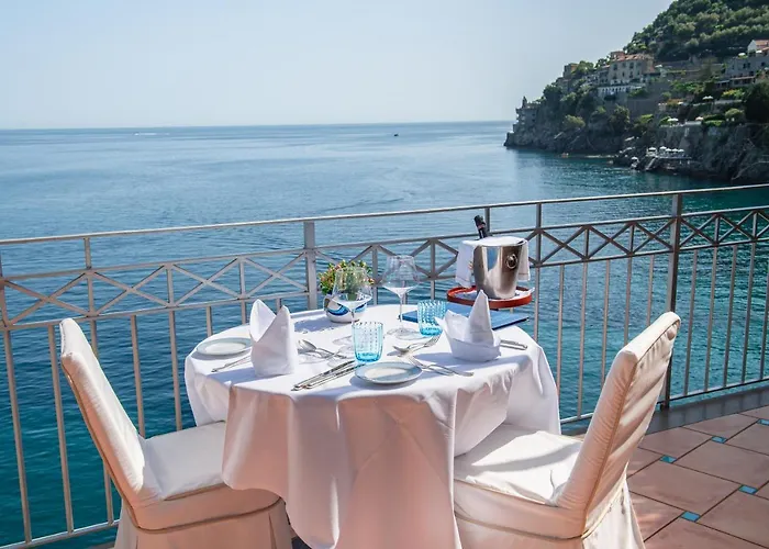 Art Marmorata Hotel 4*