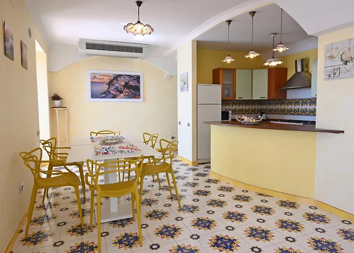 Hotel Art Marmorata 4*