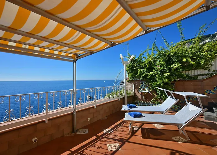 Hotel Art Marmorata 4*