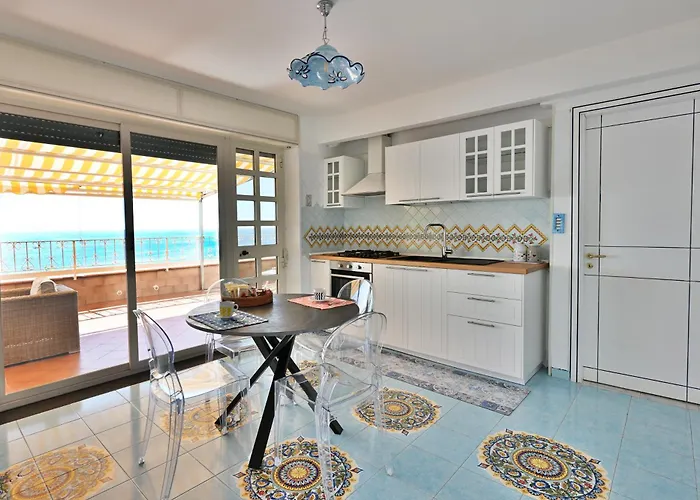 Hotel Art Marmorata 4*