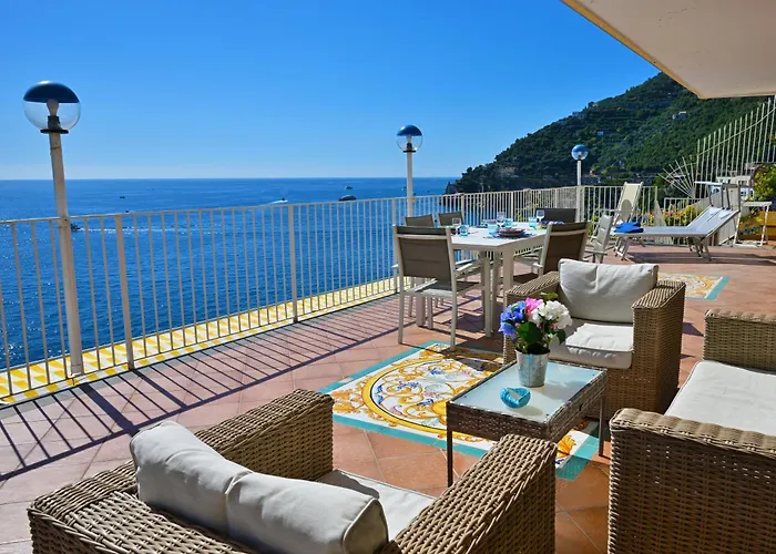 Hotel Art Marmorata 4*