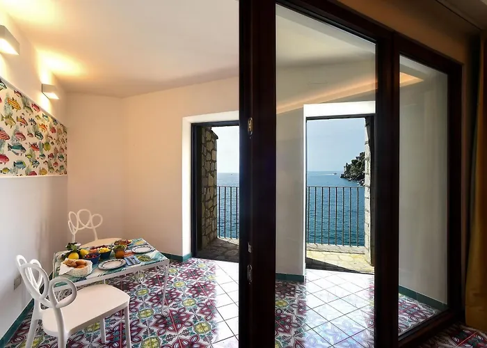 Hotel Art Marmorata 4*