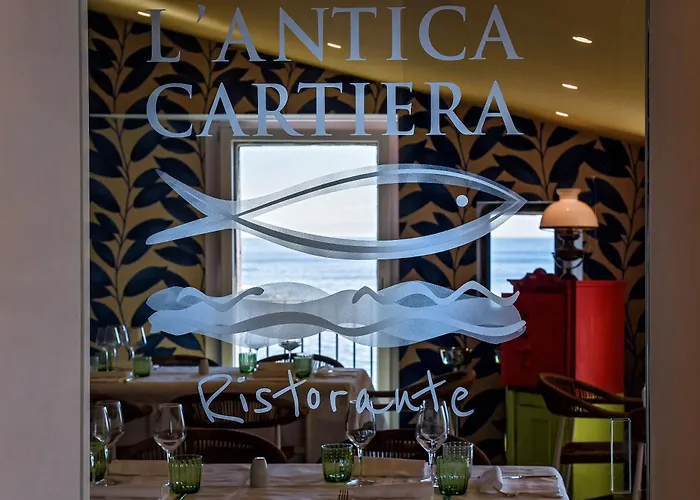 Art Marmorata Hotel 4*