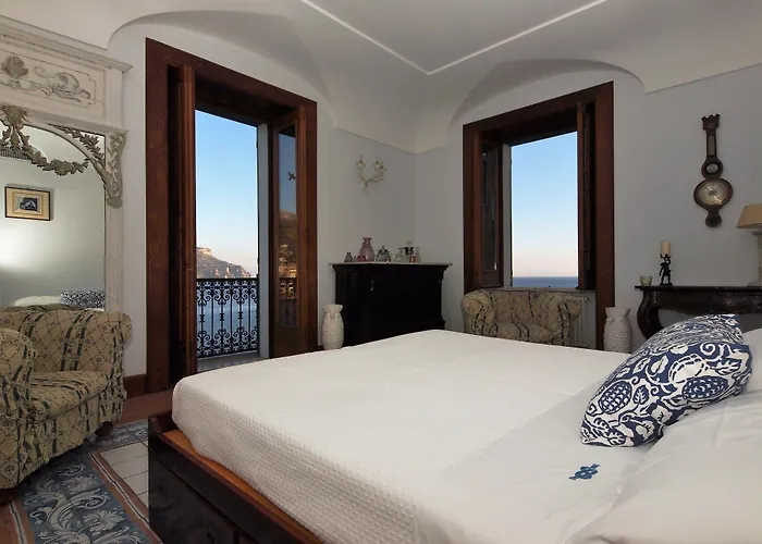 Art Marmorata Hotel 4*