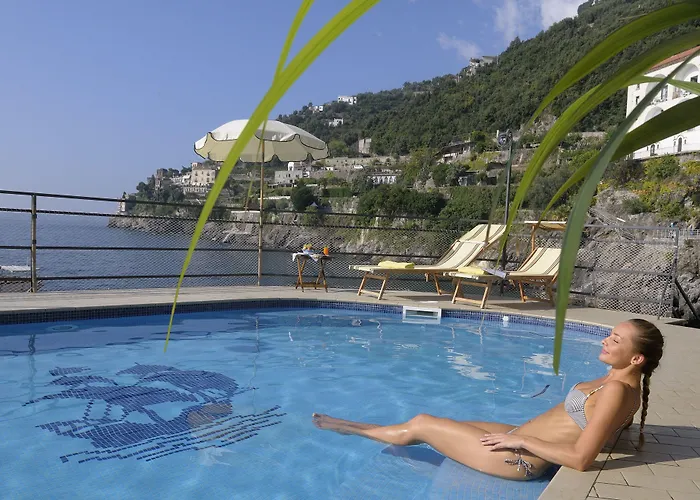 Art Marmorata Hotel 4*