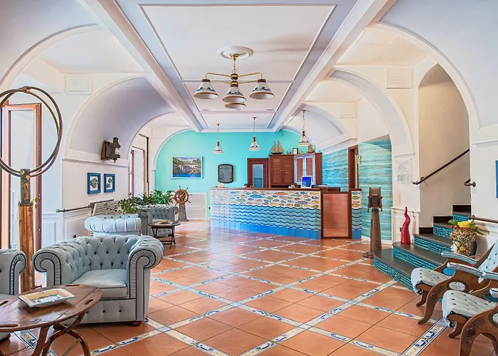 Art Marmorata Hotel 4*