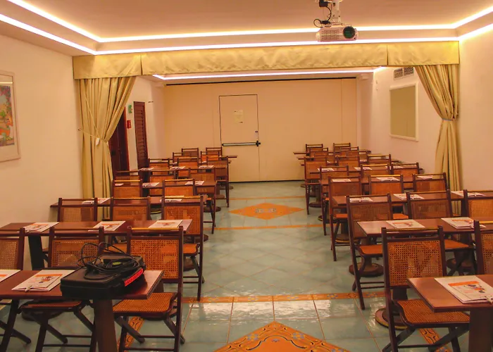 Art Marmorata Ravello