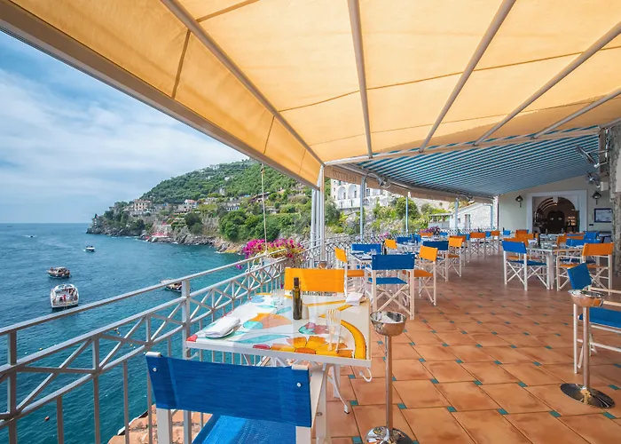 Art Marmorata Hotel 4*