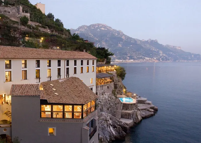 Hotel Art Marmorata 4*