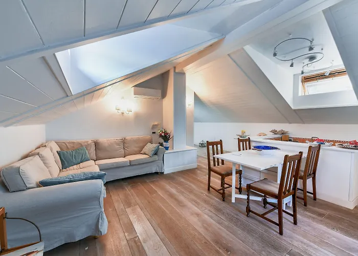 Art Marmorata Hotel Ravello